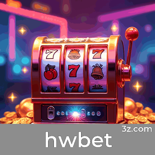 hwbet: Plataforma de Apostas com Vantagens e Serviços Profissionais