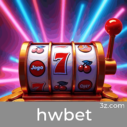 Experiência Premium de Jogos de Casino no hwbet