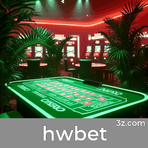 Cadastre-se Rapidamente e Desbloqueie Recompensas Exclusivas no hwbet