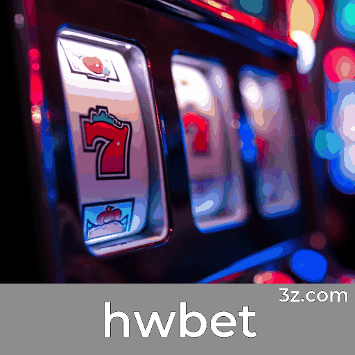 Revolucionando o Desenvolvimento de Jogos Online, só no hwbet