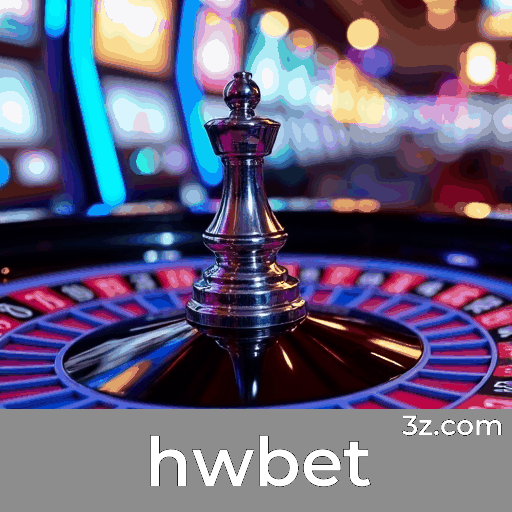 Desbloqueie Ofertas Exclusivas no hwbet Agora!