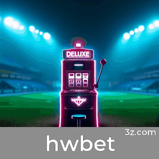 Casino Premium no hwbet: Jogos e Dealers de Elite