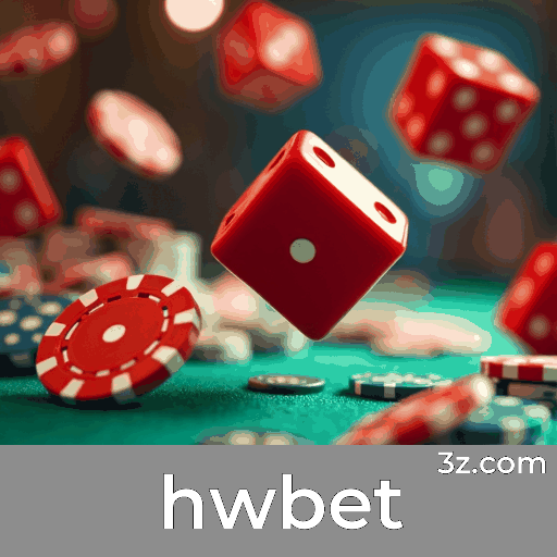 Cadastre-se Rapidamente e Desbloqueie Recompensas Exclusivas no hwbet