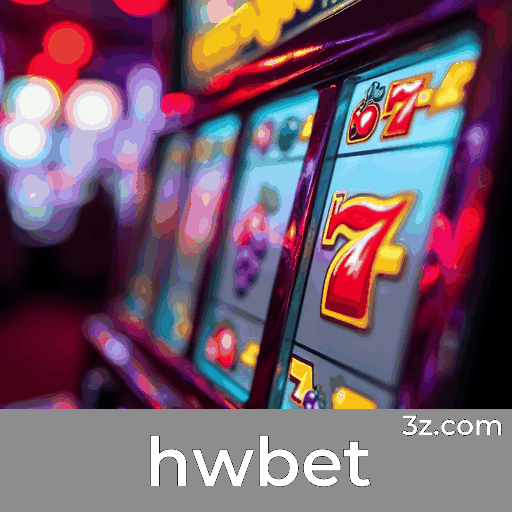 Casino Premium no hwbet: Jogos e Dealers de Elite