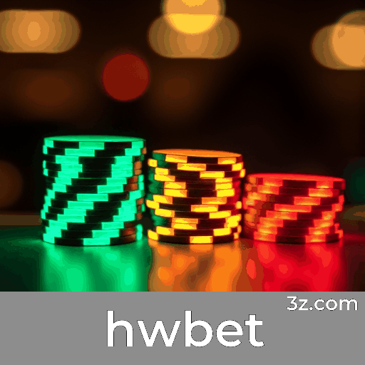 Desbloqueie Ofertas Exclusivas no hwbet Agora!
