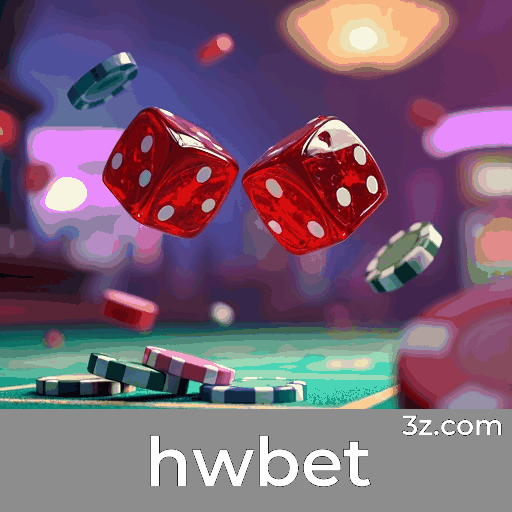 Experiência Premium de Jogos de Casino no hwbet