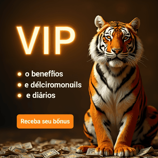 Baixe o App hwbet e Ganhe Bônus Grátis