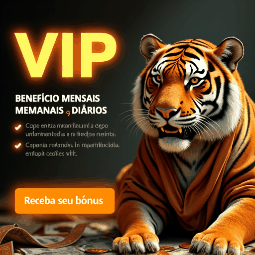 hwbet: Baixe o App e Ganhe Bônus de Boas-Vindas