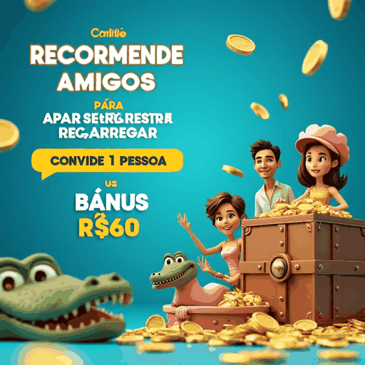hwbet: Oportunidades Incríveis com Bônus de Boas-Vindas