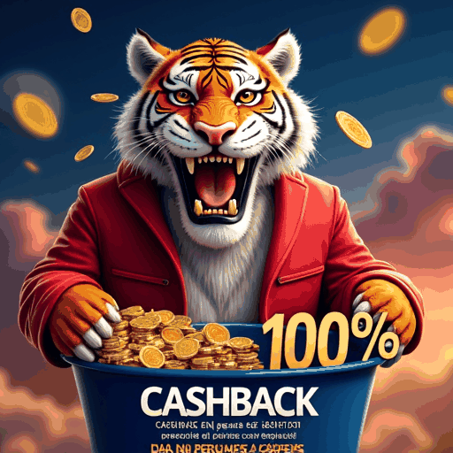 hwbet: Aproveite Rodadas Grátis na Melhor Plataforma de Cassino