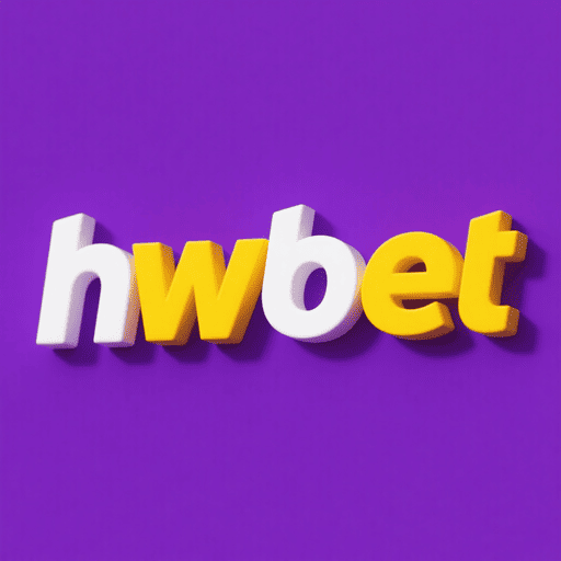 hwbet