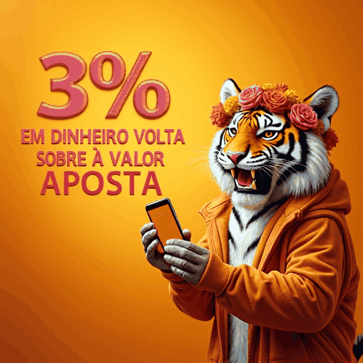 Aproveite o Bônus de Boas-Vindas hwbet Hoje