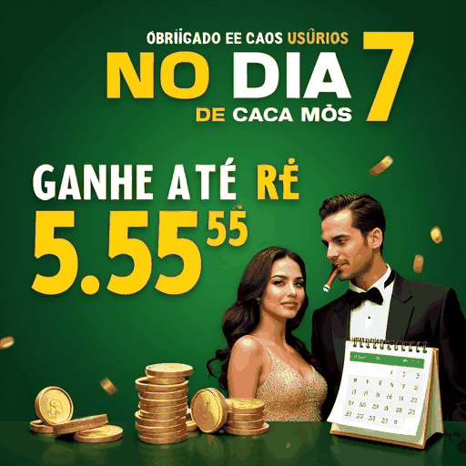 Desfrute do Bônus de Boas-Vindas com o App hwbet