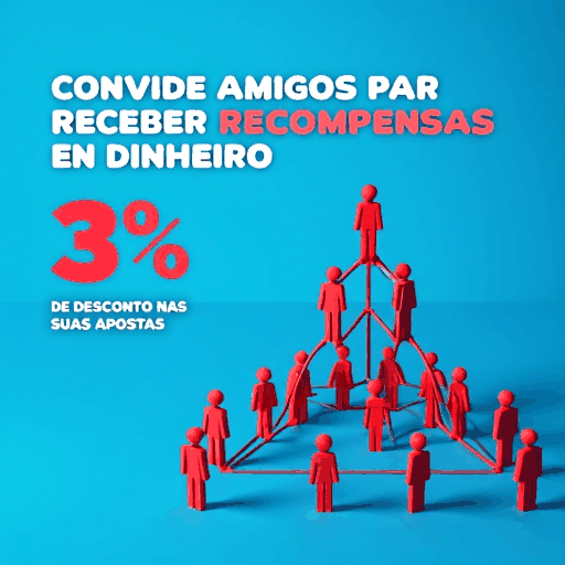 Baixe o Novo App hwbet e Ganhe Caça-níqueis Grátis